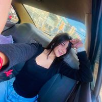 _victoria_v4