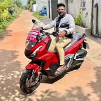 dilrukshan....01