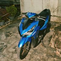suara asli - Nofalryann