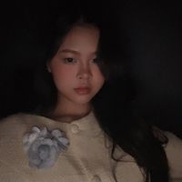 lika_bi_flop