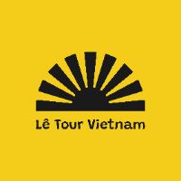 nhạc nền - letourvn