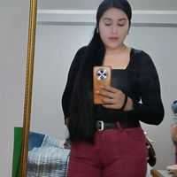 marleniponce18