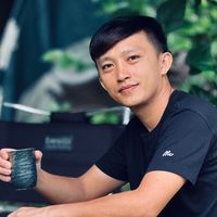 เสียงต้นฉบับ - chaipiano9