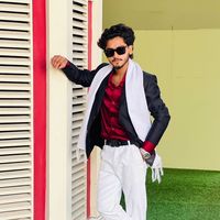 farhan.sheikh2880