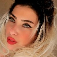 tona_nabil