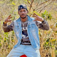 fresh_killer4