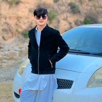 samadkhan_9