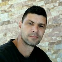 sasavuk23