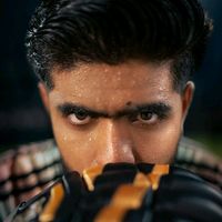 chachar__edits