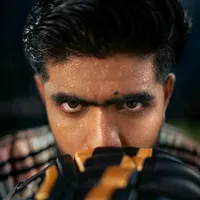 original sound - chachar__edits