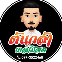 user12484069