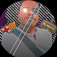 original sound - fa7mawii_