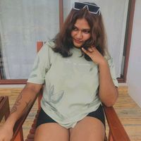 dizzywilo