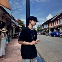 เสียงต้นฉบับ - 🤍[TM___A'Tong___TM]🖤