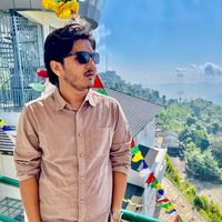 zuubaid