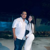 perdomo_hernandez