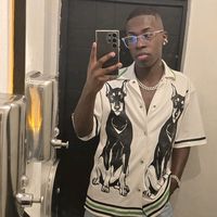.milo_98