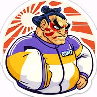 japexones