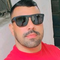 chnpj431982_