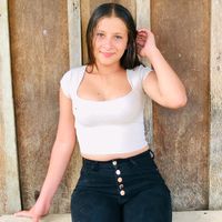 alissonvallejos3