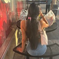 .theyluv.nxsse