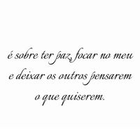 som original
