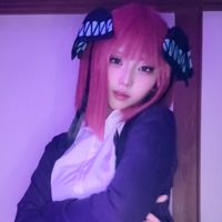 オリジナル楽曲 - 青花💙🐼