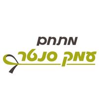 צליל מקורי