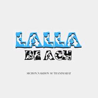 sichonlalla_beach