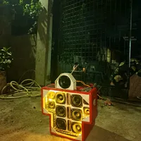 original sound - janskie133
