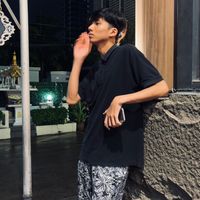 nnixkke