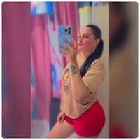 dianacrisotomo22