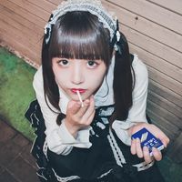 mayuri_prsm