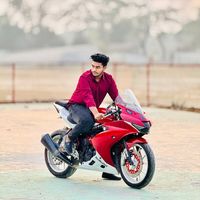 md.asraful513