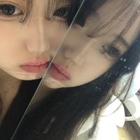 오리지널 사운드 - 가나디듀