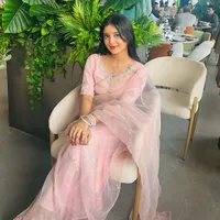 original sound - mariya.ibnat.kotha