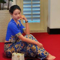 chitchitlove907
