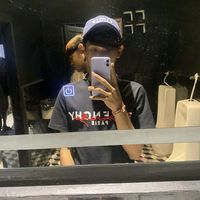 សំឡេងដើម - Ah Ra 😈