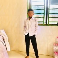 smey16277