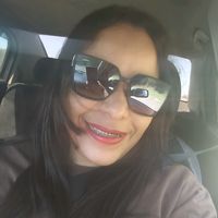 elen.morena19