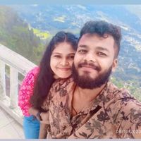 hithuakkara.shani