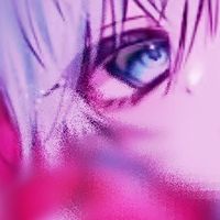 kirara_921