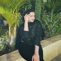 salmawael054