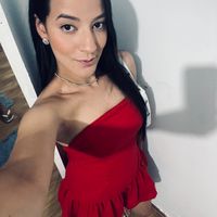 islayneborges