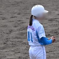 coco585552