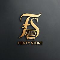 fentyscofieldenor