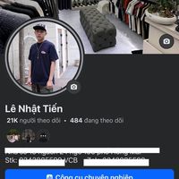 lenhattienquangchau