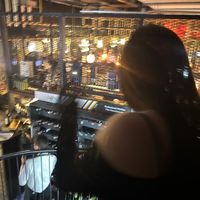 tokyo._m