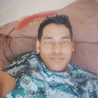 original sound - คนไร้เงา