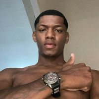 lucaschagascl